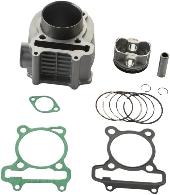 ブラックリストQPシークレット。未開封レアです。 ブラックリストQP